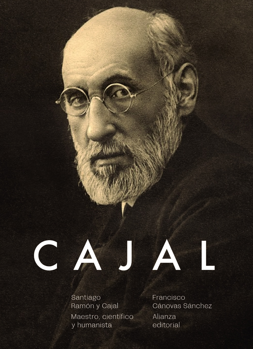 Ramón y Cajal