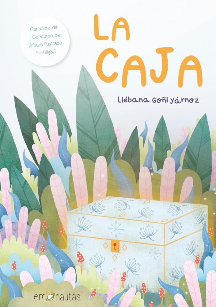 La caja