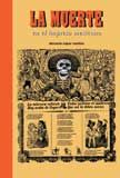 La muerte en el impreso mexicano