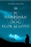 El guardián de la flor de loto