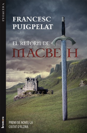 El retorn de Macbeth