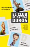 El club de los tipos duros