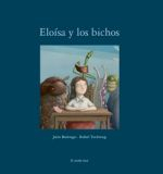 Eloísa y los bichos