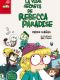 LA VIDA SECRETA DE REBECCA PARADISE