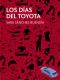 Los días del Toyota