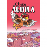 CHICO ÁGUILA