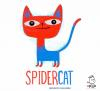 Spidercat