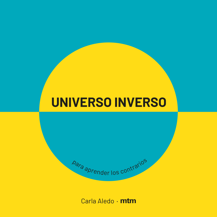 Universo inverso