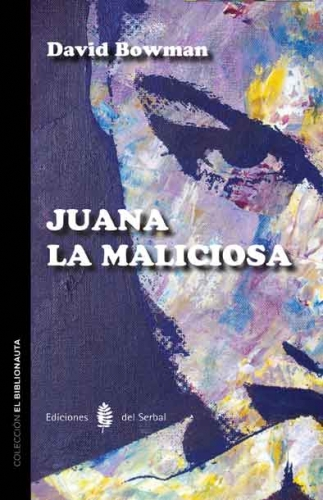 Juana la maliciosa