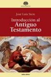 Introducción al Antiguo Testamento