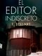 El Editor Indiscreto