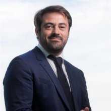 Enrique