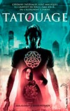 Tatouage
