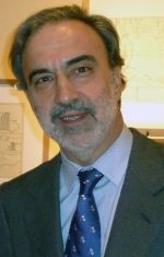 Fernando Castillo
