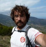 Julià Guillamon