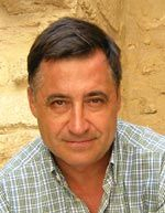Gervasio Sánchez 