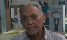 Germán Sánchez Espeso