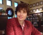 Mercedes Gutiérrez García