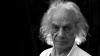 Nicanor Parra y Joan Casaramona 