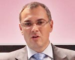 Pablo Chamorro