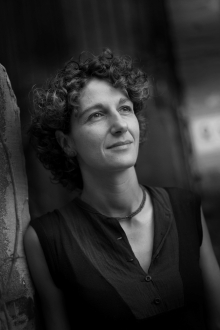 Marina Garcés_Spanish author philosopher